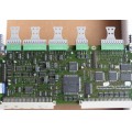 西门子电路板C98043-A7010-L2